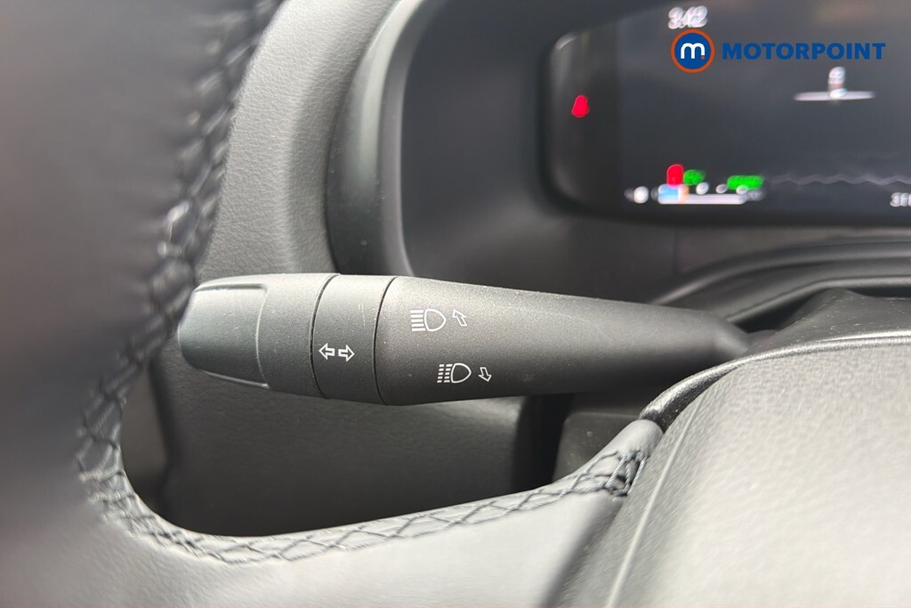 Jeep Renegade 1.5 E-hybrid Altitude Dct White #19