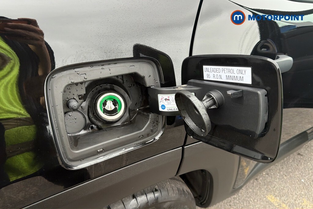 Jeep Renegade 1.5 E-hybrid Altitude Dct White #33