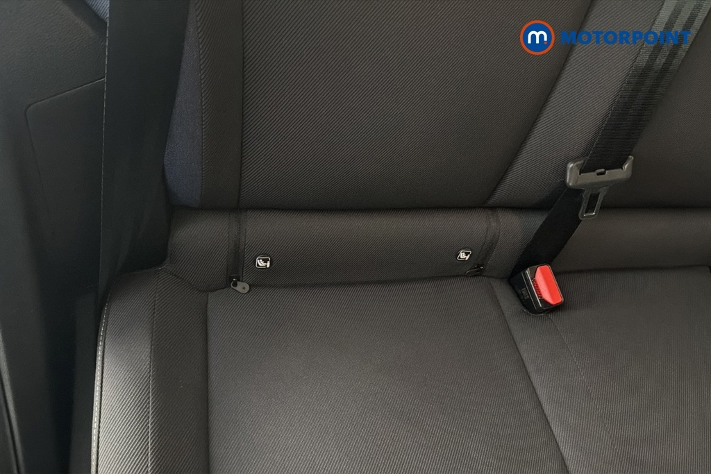 Dacia Duster Duster 1.6 Hybrid 140 Extreme Estate  #27