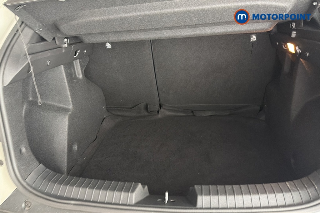 Dacia Duster Duster 1.6 Hybrid 140 Extreme Estate  #28