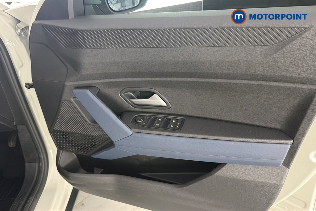 Dacia Duster Duster 1.6 Hybrid 140 Extreme Estate  #21