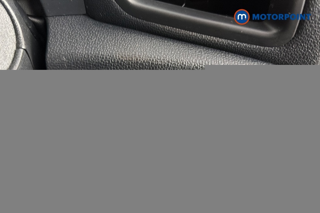 Ford Ecosport 1.0 Ecoboost 125 Titanium With Sync3 Navigatio #16