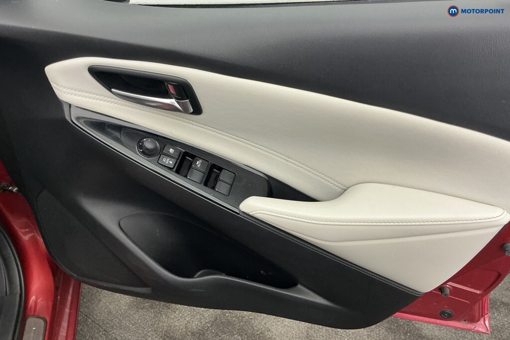 Mazda 2 1.5 Skyactiv-g Gt Sport Nav Euro 6 Ss #33