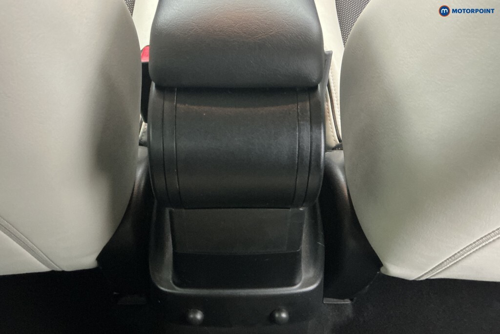 Mazda 2 1.5 Skyactiv-g Gt Sport Nav Euro 6 Ss #17