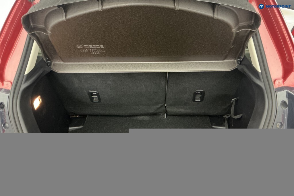 Mazda 2 1.5 Skyactiv-g Gt Sport Nav Euro 6 Ss #11