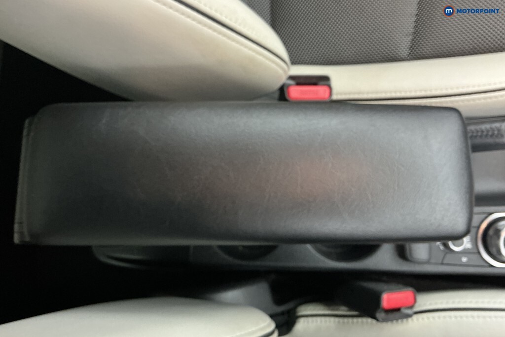 Mazda 2 1.5 Skyactiv-g Gt Sport Nav Euro 6 Ss #20