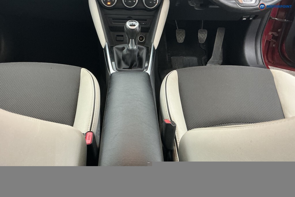 Mazda 2 1.5 Skyactiv-g Gt Sport Nav Euro 6 Ss #18