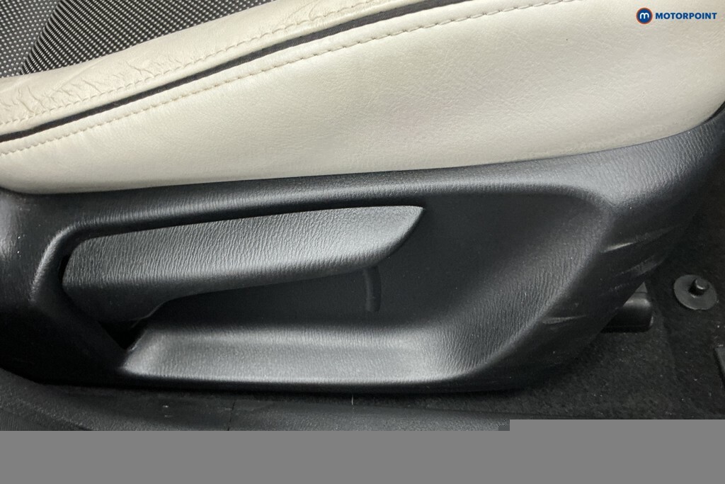 Mazda 2 1.5 Skyactiv-g Gt Sport Nav Euro 6 Ss #32