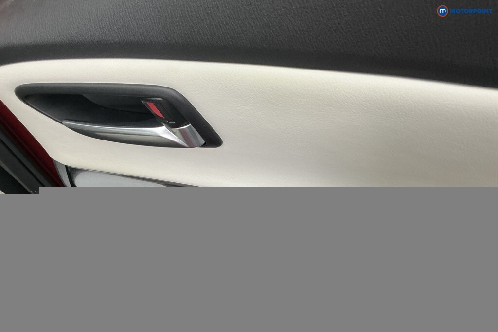 Mazda 2 1.5 Skyactiv-g Gt Sport Nav Euro 6 Ss #35