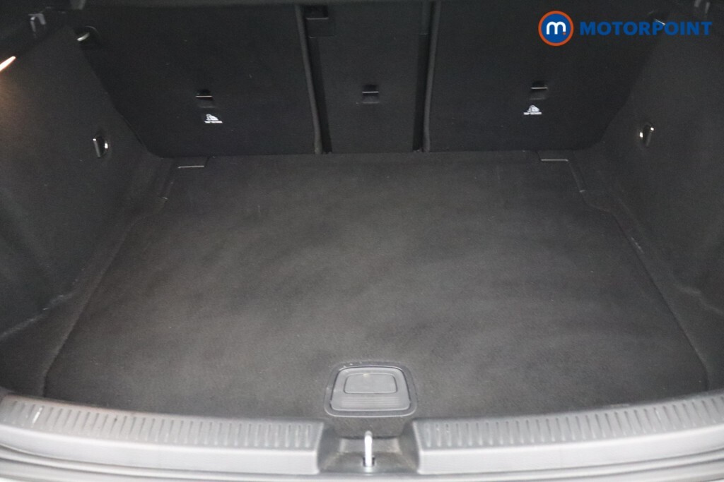 Mercedes-Benz A Class A180 Sport Executive White #12