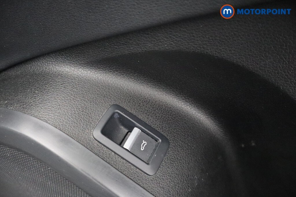 Audi Q5 40 Tdi Quattro S Line Virtual Cockpit Heated Seats White #18