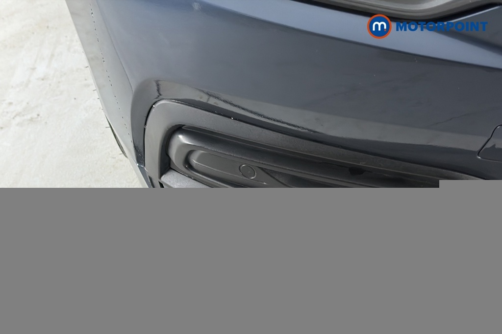 Volvo V60 R-design, B3 Mild Hybrid Black #29