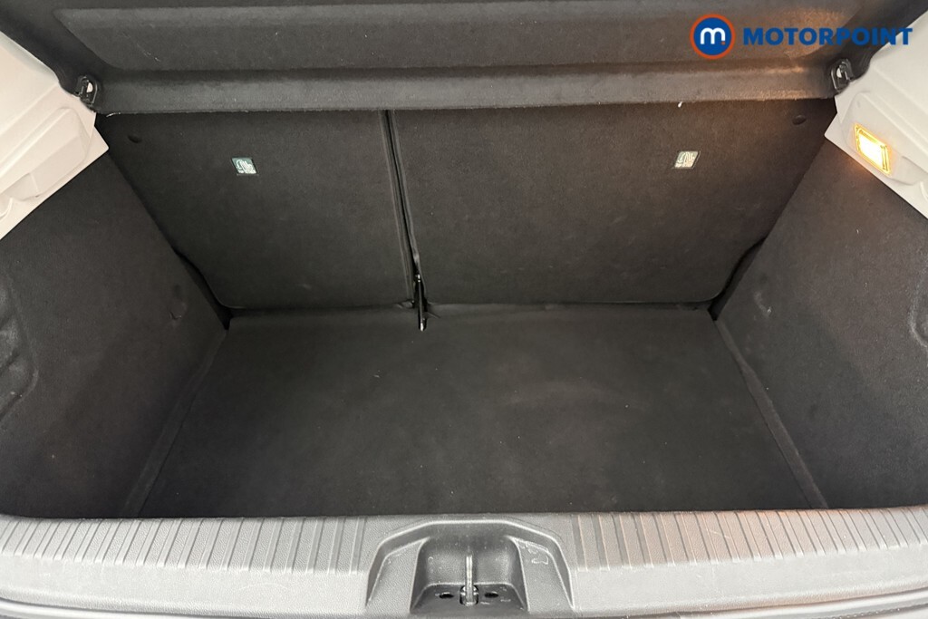 Renault Clio 1.3 Tce Rs Line Edc Euro 6 Ss  #23