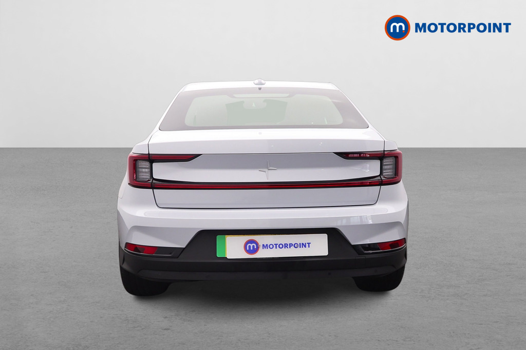 Polestar 2 170Kw 69Kwh Standard Range Sm Pilot  #6
