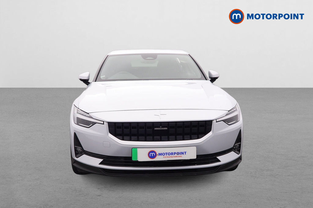 Polestar 2 170Kw 69Kwh Standard Range Sm Pilot  #2