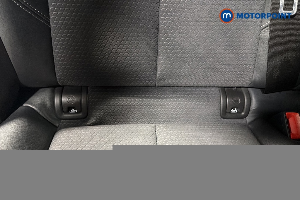 Audi Q5 45 Tfsi Quattro S Line S Tronic Grey #20