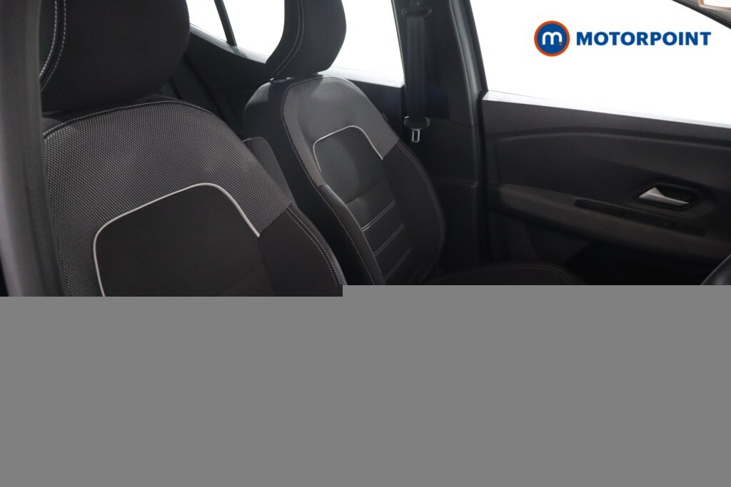 Dacia Sandero 1.0 Comfort Tce 90 White #26