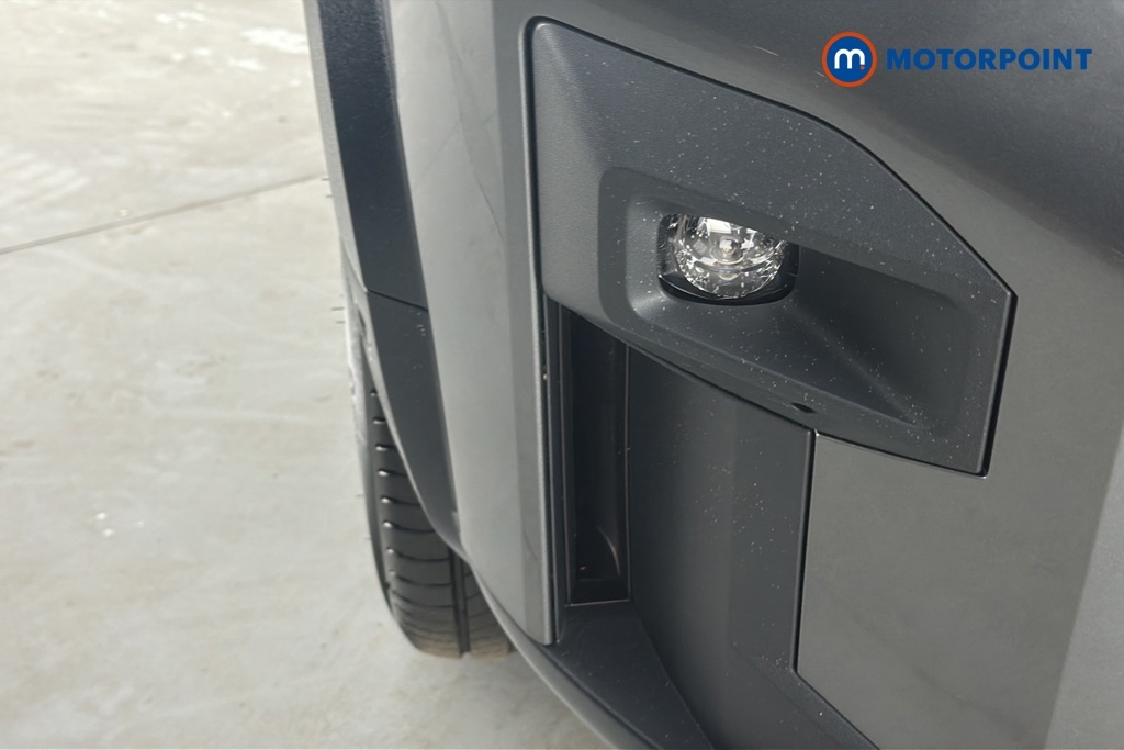 Dacia Bigster 1.8 Hybrid 155 Journey White #33