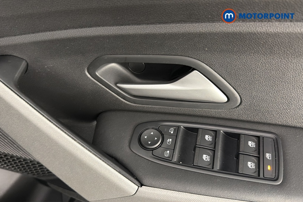 Dacia Bigster 1.8 Hybrid 155 Journey White #22