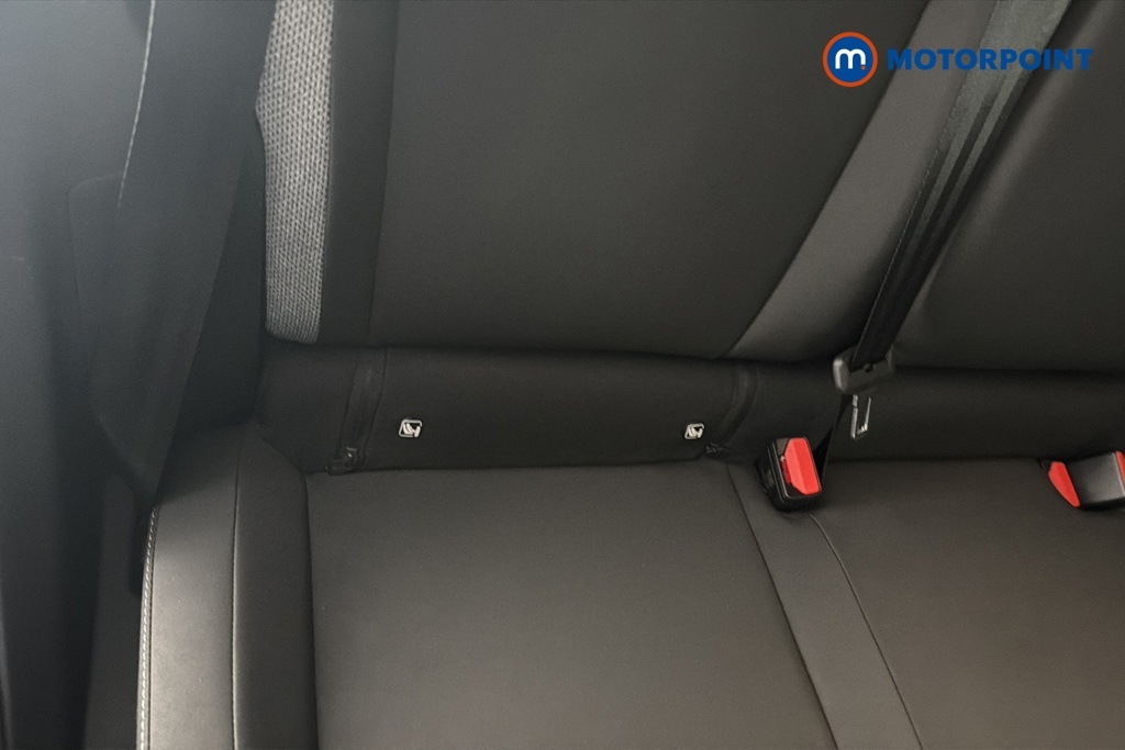 Dacia Bigster 1.8 Hybrid 155 Journey White #27