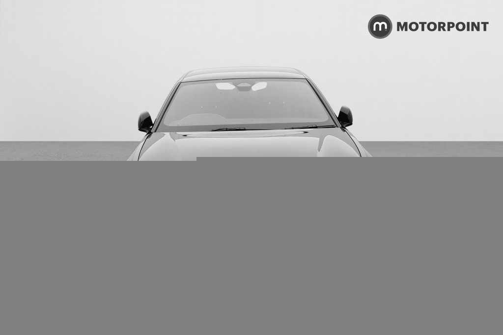Peugeot 408 1.2 Hybrid 145 Gt E-dsc6 Black #2