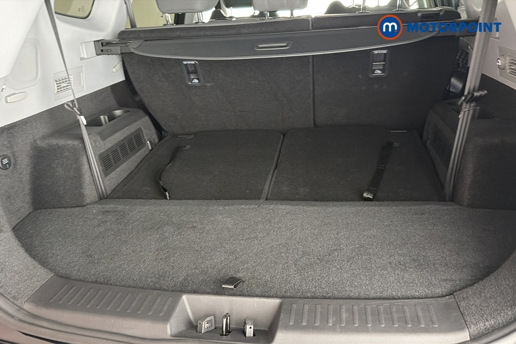 Chery Tiggo 8 1.6T Aspire Dct Euro 6 Ss White #31