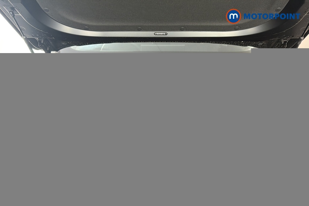 Chery Tiggo 8 1.6T Aspire Dct Euro 6 Ss White #41
