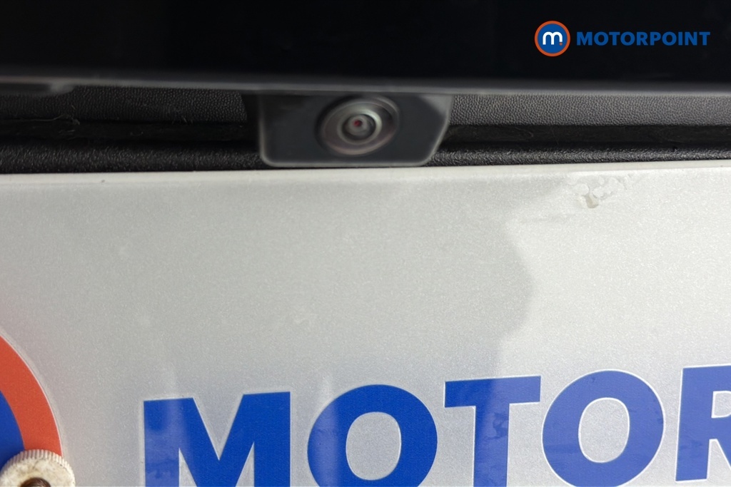 Chery Tiggo 8 1.6T Aspire Dct Euro 6 Ss White #33