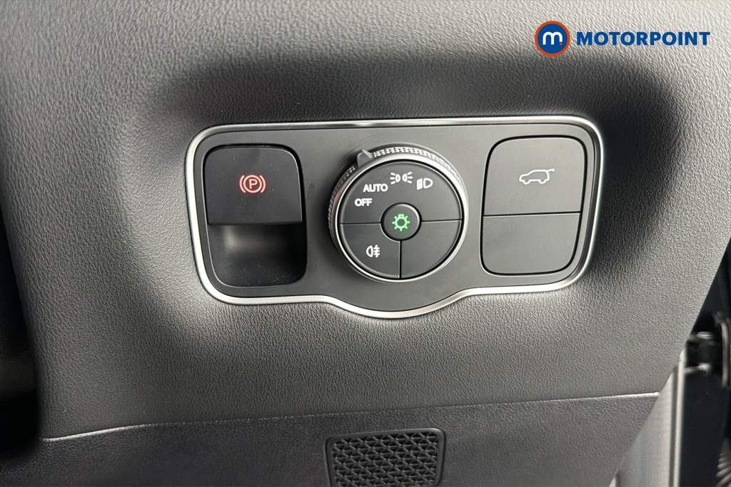 Chery Tiggo 8 1.6T Aspire Dct Euro 6 Ss White #16