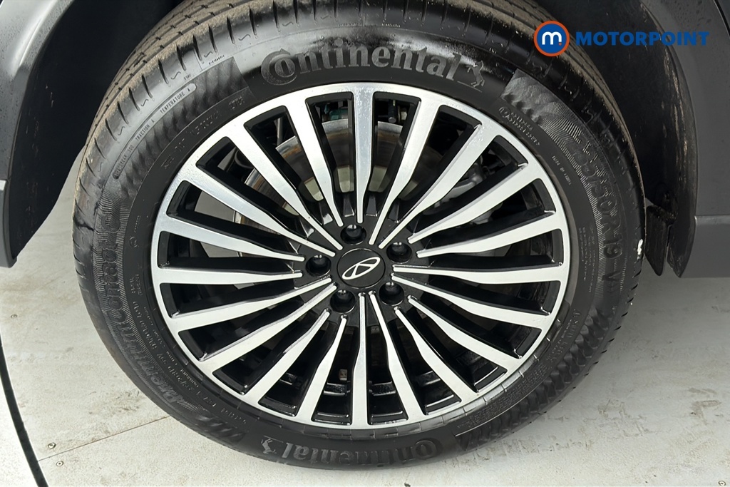 Chery Tiggo 8 1.6T Aspire Dct Euro 6 Ss White #39