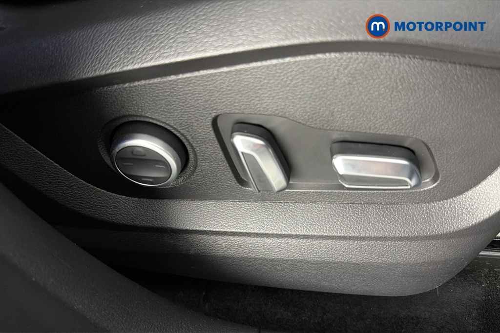 Chery Tiggo 8 1.6T Aspire Dct Euro 6 Ss White #26