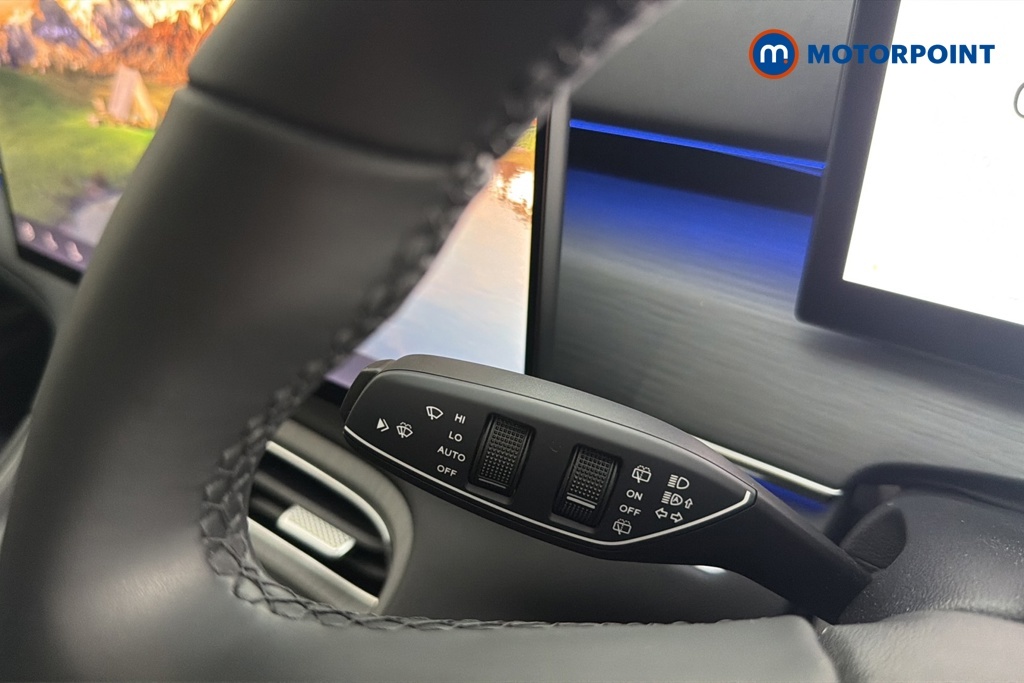 Chery Tiggo 8 1.6T Aspire Dct Euro 6 Ss White #12