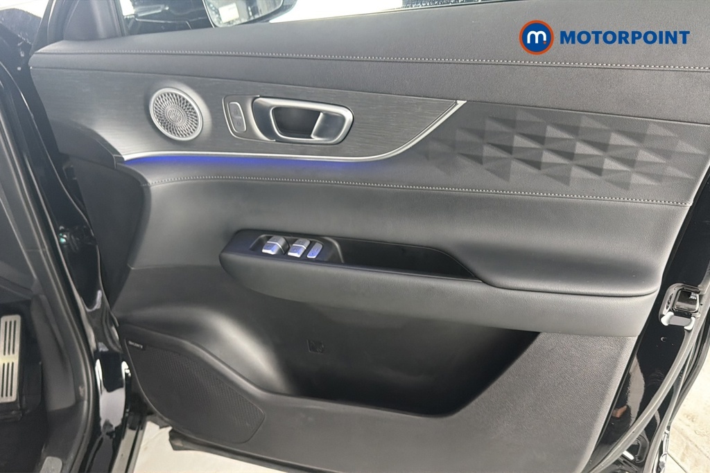 Chery Tiggo 8 1.6T Aspire Dct Euro 6 Ss White #21