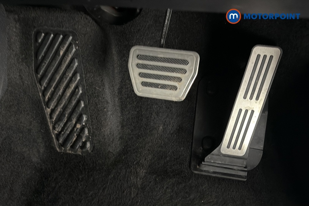 Chery Tiggo 8 1.6T Aspire Dct Euro 6 Ss White #27