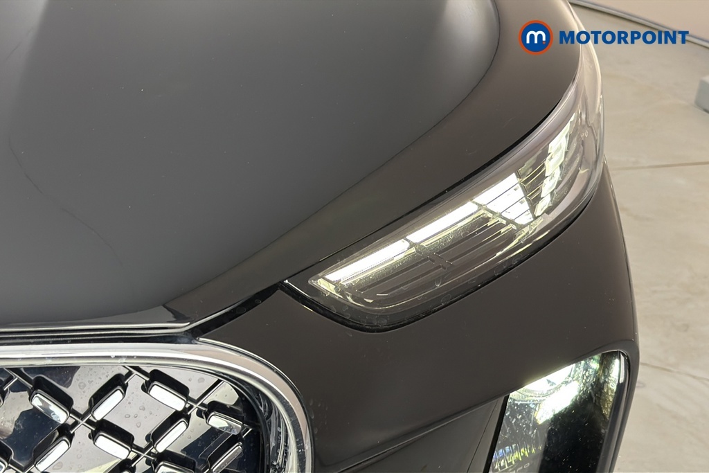 Chery Tiggo 8 1.6T Aspire Dct Euro 6 Ss White #35
