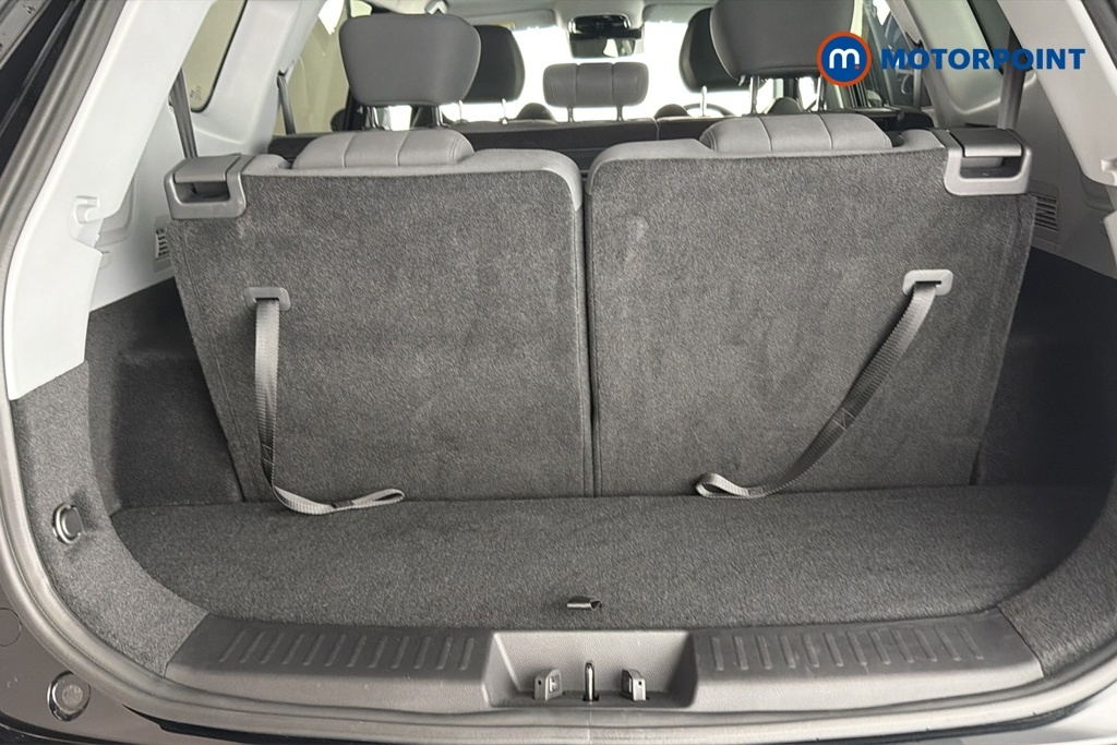 Chery Tiggo 8 1.6T Aspire Dct Euro 6 Ss White #30