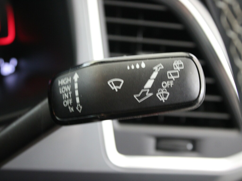 Seat Ateca Ateca Xperience Lux Tdi S-a Grey #24