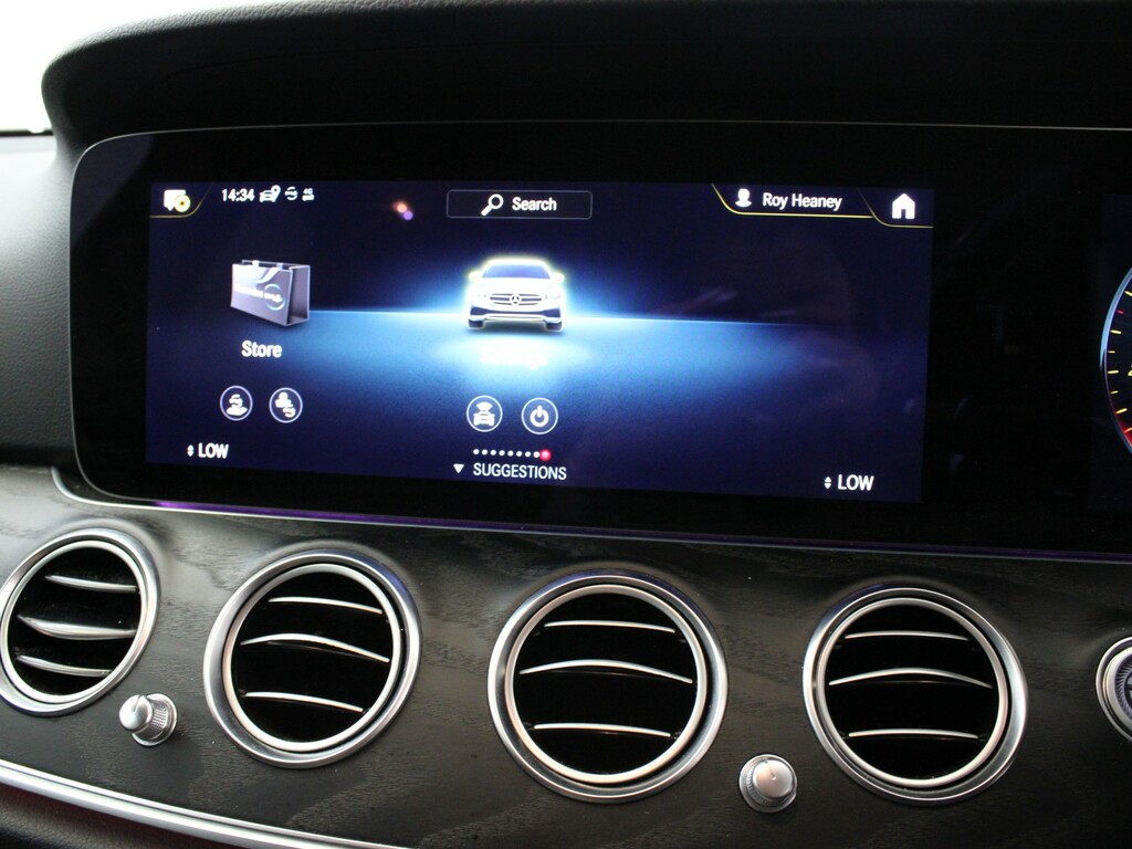Jaguar XE R-dynamic Hse  #22