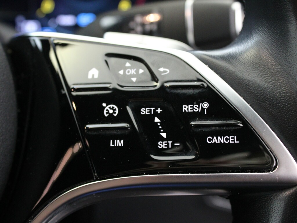 Jaguar XE R-dynamic Hse  #38