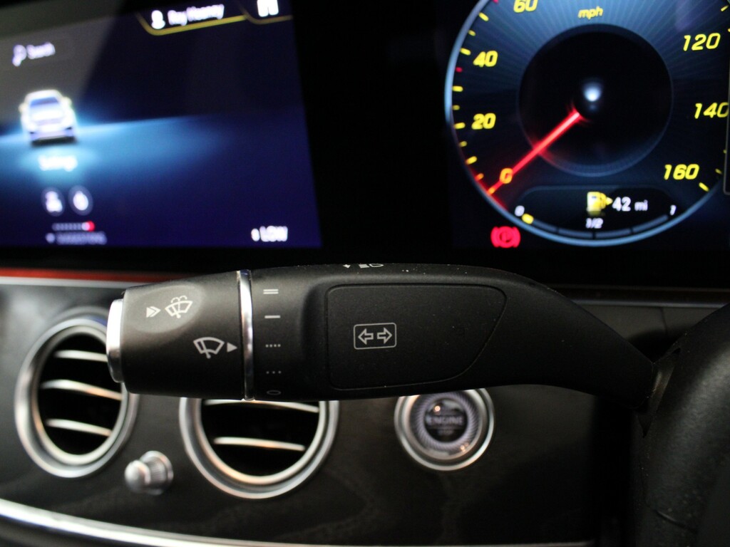 Jaguar XE R-dynamic Hse  #36