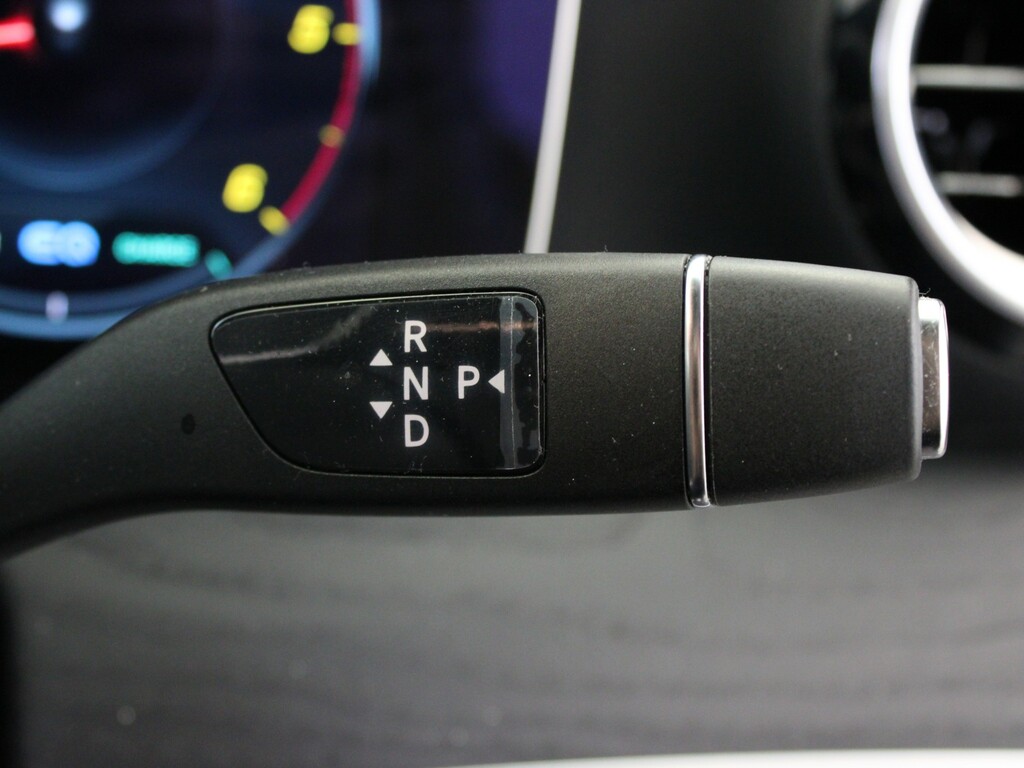 Jaguar XE R-dynamic Hse  #40