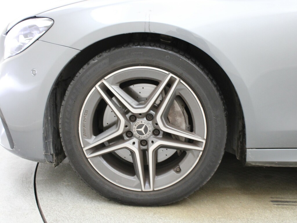 Jaguar XE R-dynamic Hse  #47