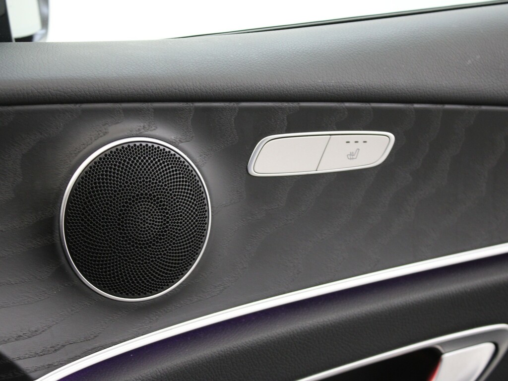 Jaguar XE R-dynamic Hse  #43