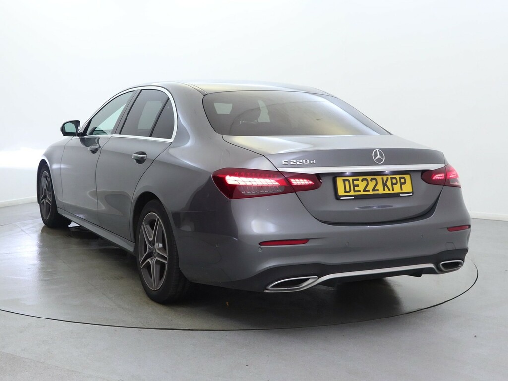 Jaguar XE R-dynamic Hse  #7