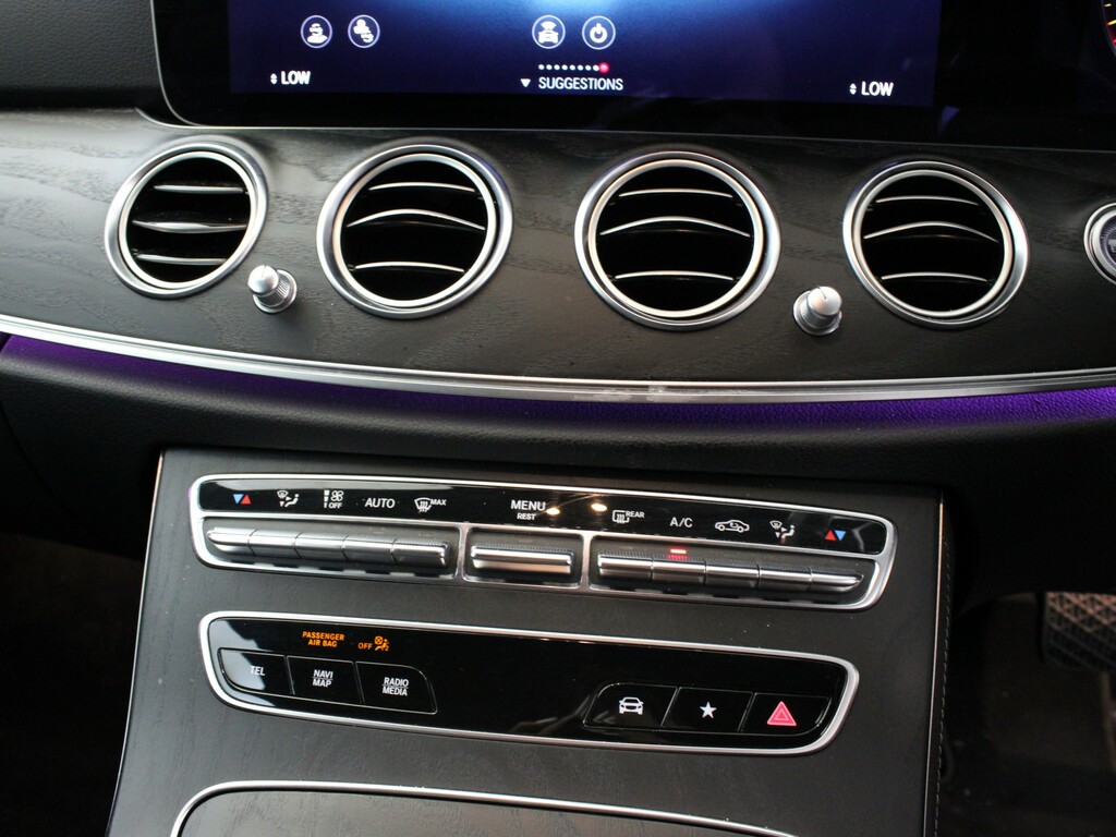 Jaguar XE R-dynamic Hse  #32