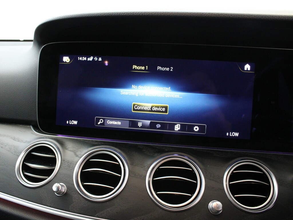 Jaguar XE R-dynamic Hse  #23