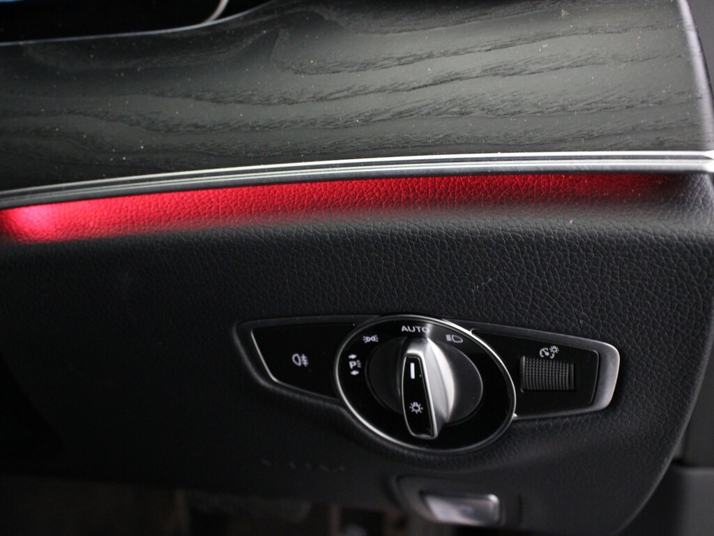Jaguar XE R-dynamic Hse  #41
