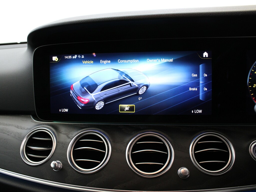 Jaguar XE R-dynamic Hse  #28