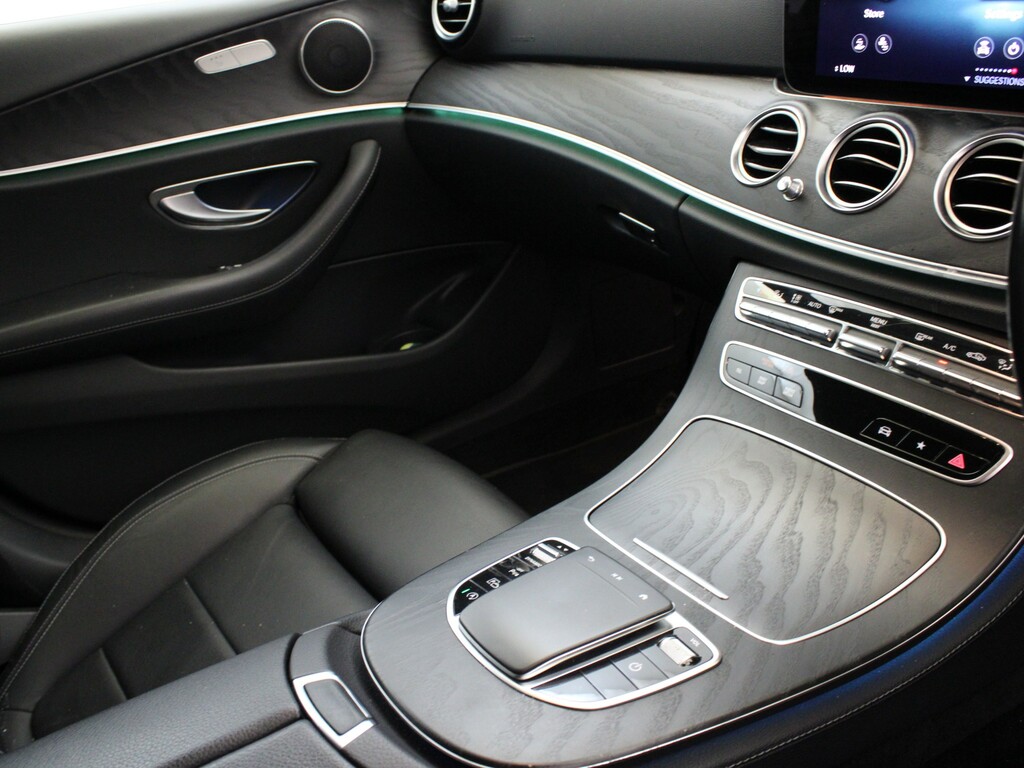 Jaguar XE R-dynamic Hse  #35