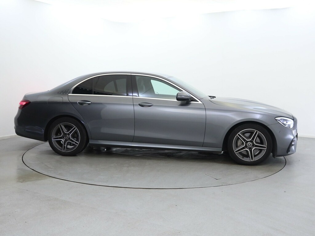 Jaguar XE R-dynamic Hse  #8